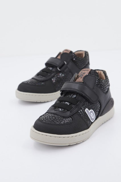 BIOMECANICS B  en color NEGRO  (1)