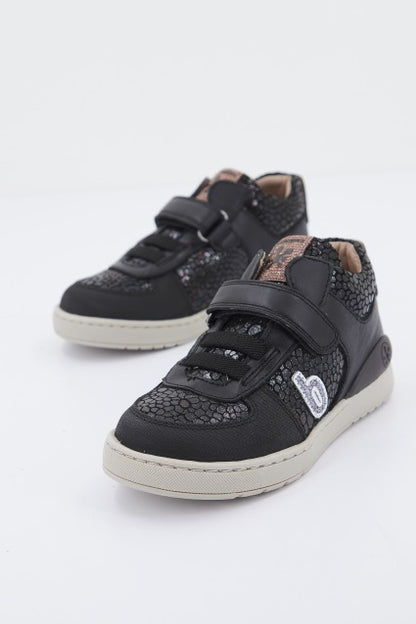 BIOMECANICS B  en color NEGRO  (1)