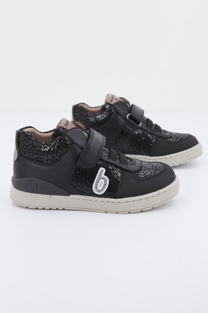 BIOMECANICS B  en color NEGRO  (2)