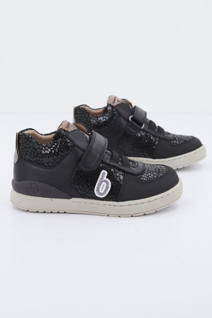 BIOMECANICS B  en color NEGRO  (2)