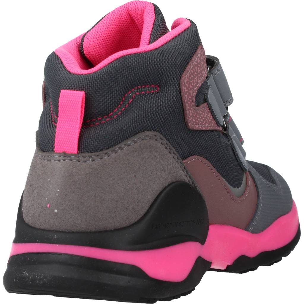 BIOMECANICS B  en color SHADOW  (3)