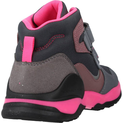 BIOMECANICS B  en color SHADOW  (3)