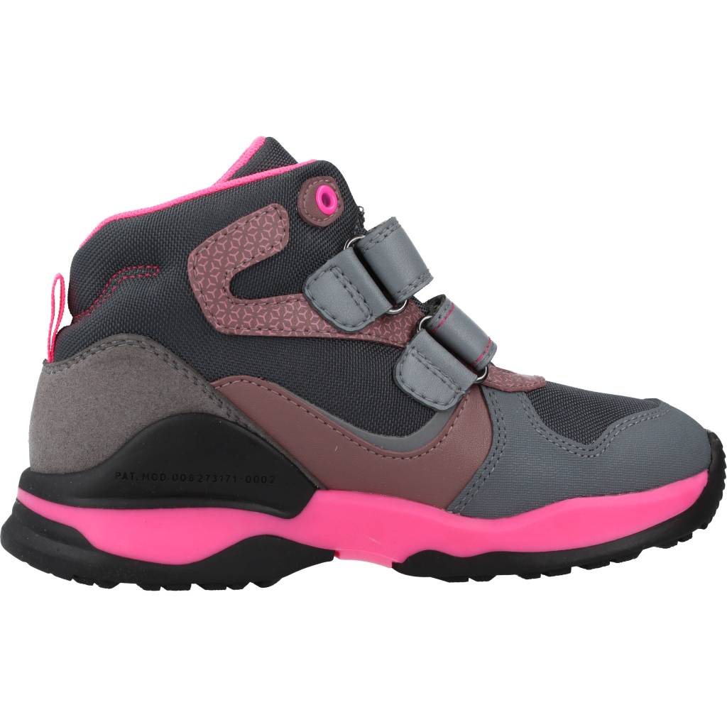 BIOMECANICS B  en color SHADOW  (4)