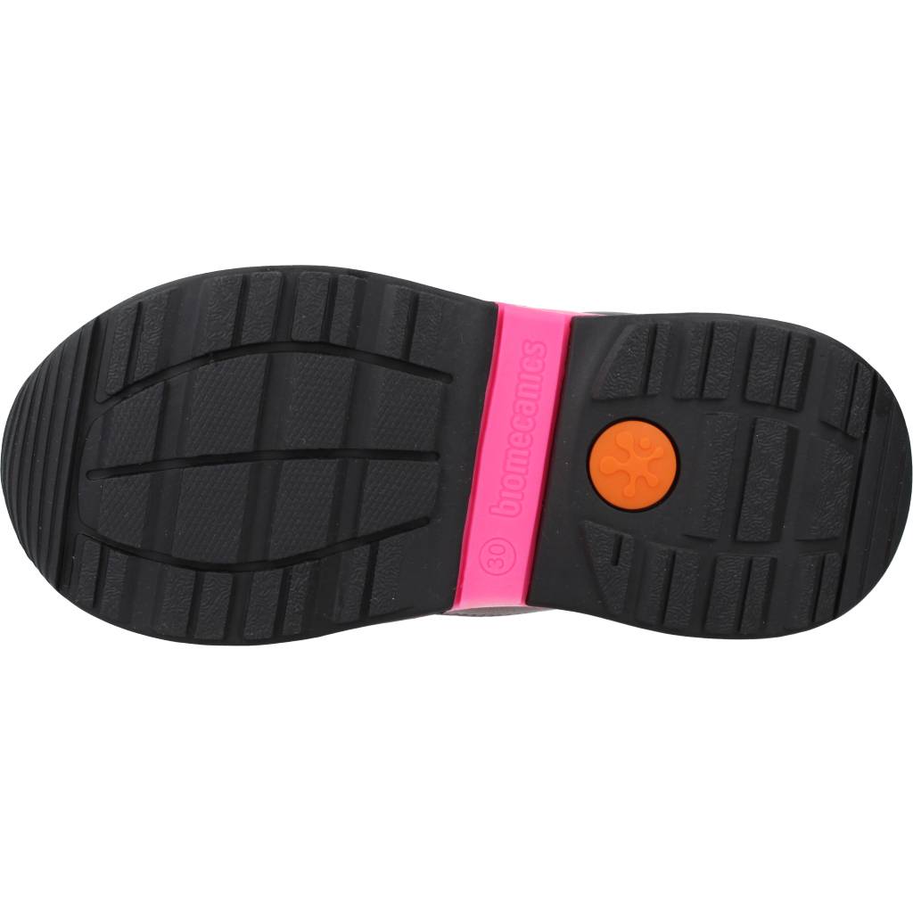 BIOMECANICS B  en color SHADOW  (6)