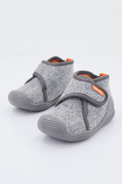 BIOMECANICS B en color GREY  (1)