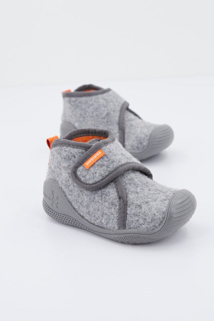 BIOMECANICS B en color GREY  (2)