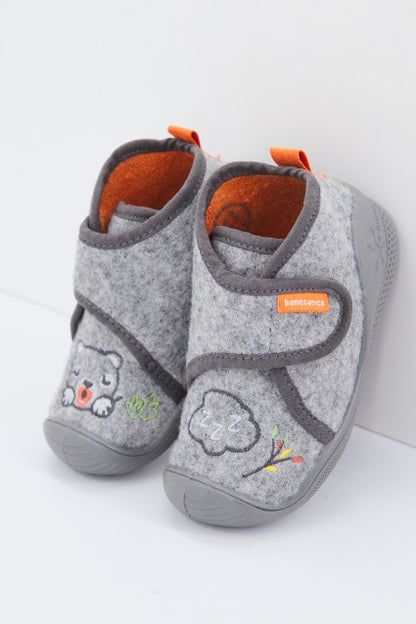 BIOMECANICS B en color GREY  (1)