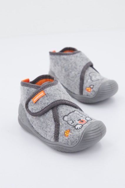 BIOMECANICS B en color GREY  (2)