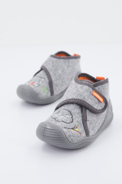 BIOMECANICS B en color GREY  (3)