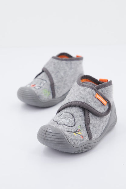 BIOMECANICS B en color GREY  (3)