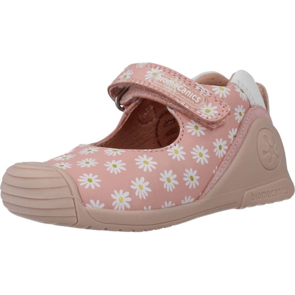 BIOMECANICS B en color CIPRIA  (1)