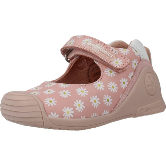 BIOMECANICS B en color CIPRIA  (1)