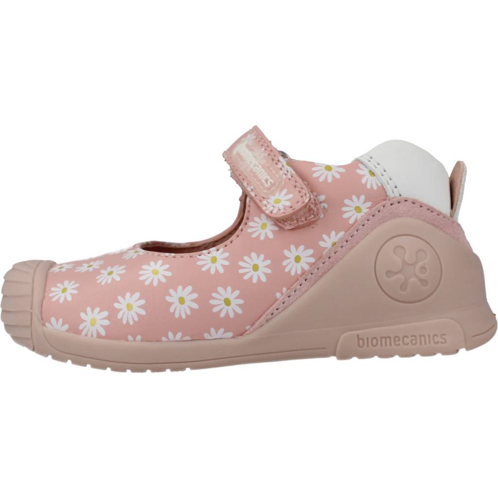 BIOMECANICS B en color CIPRIA  (2)