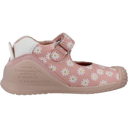 BIOMECANICS B en color CIPRIA  (4)