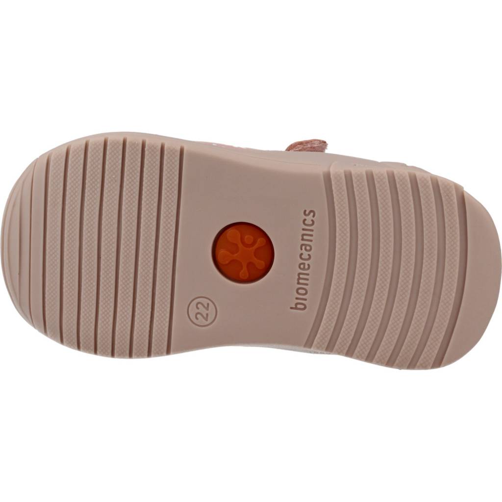 BIOMECANICS B en color CIPRIA  (6)