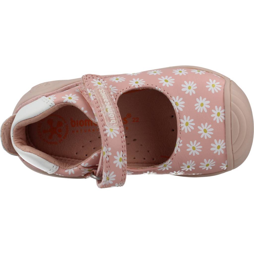 BIOMECANICS B en color CIPRIA  (7)