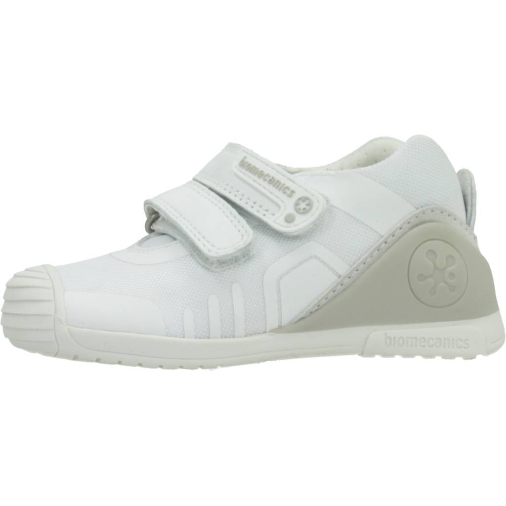 BIOMECANICS B  en color BLANCO  (2)
