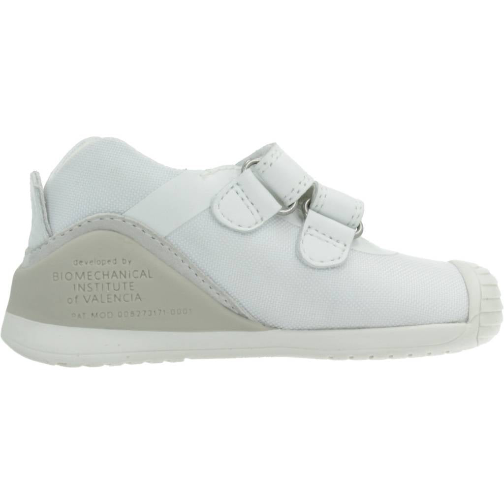 BIOMECANICS B  en color BLANCO  (4)