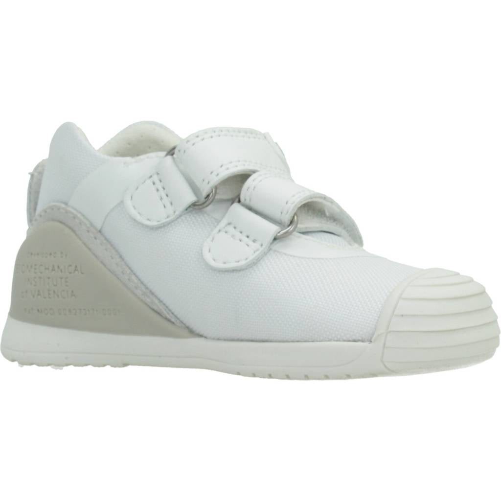 BIOMECANICS B  en color BLANCO  (5)