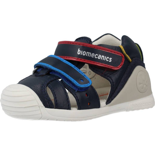 BIOMECANICS B en color OCEAN  (1)