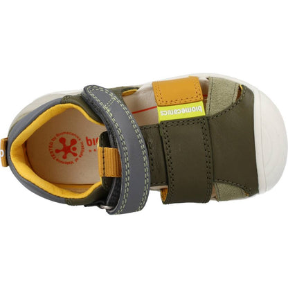 BIOMECANICS B en color MILITAR  (7)