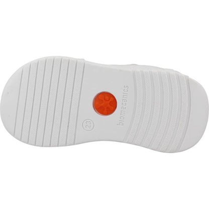 BIOMECANICS B en color BLANCO  (6)
