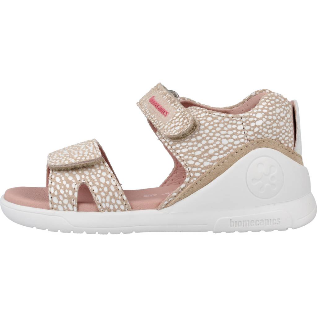 BIOMECANICS B en color LINEN  (2)