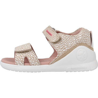 BIOMECANICS B en color LINEN  (2)