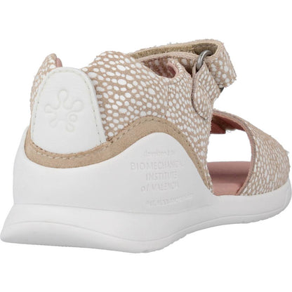 BIOMECANICS B en color LINEN  (3)