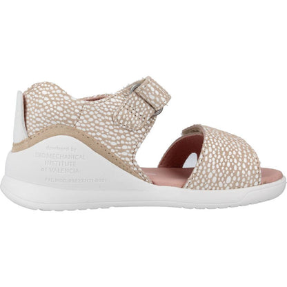 BIOMECANICS B en color LINEN  (4)