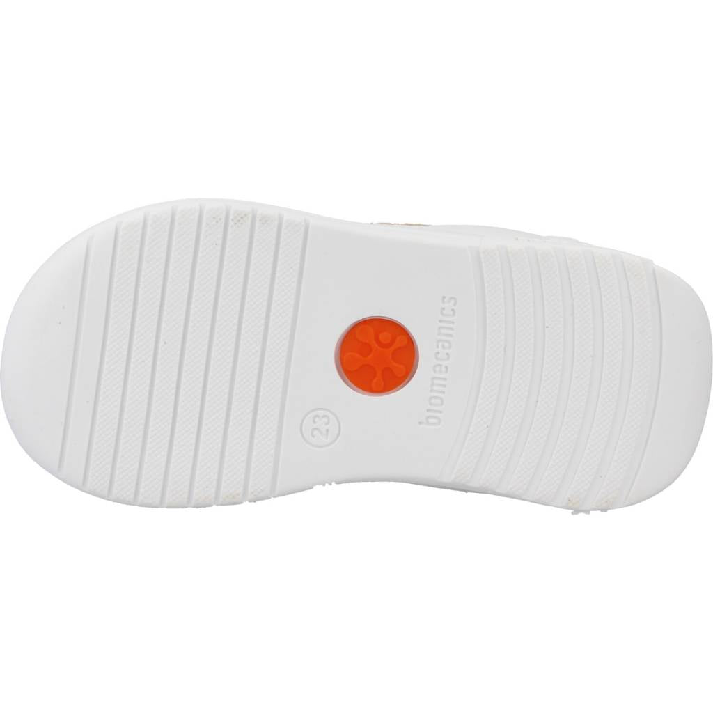 BIOMECANICS B en color LINEN  (6)