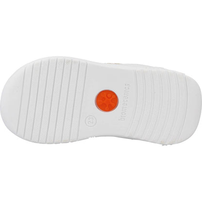 BIOMECANICS B en color LINEN  (6)