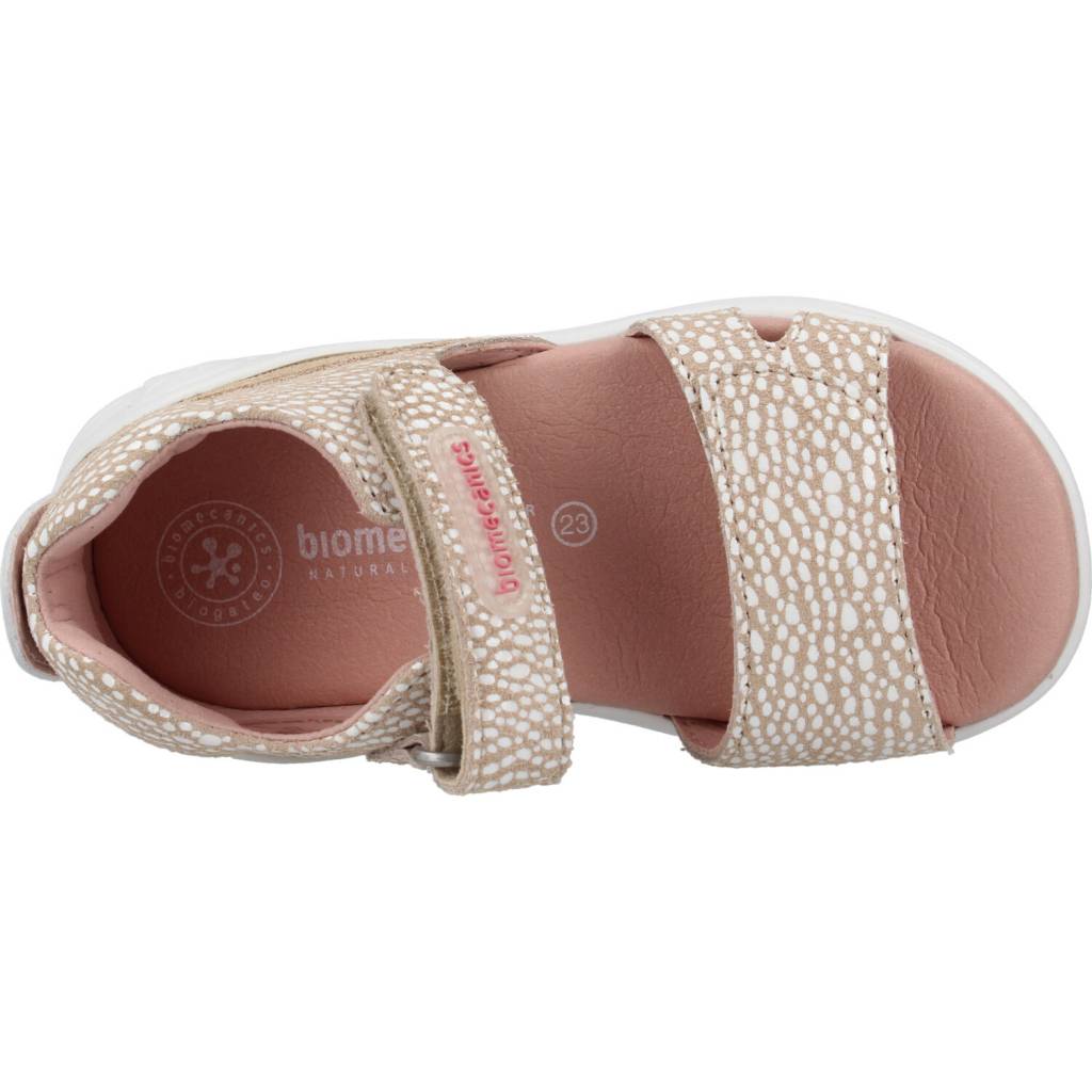 BIOMECANICS B en color LINEN  (7)