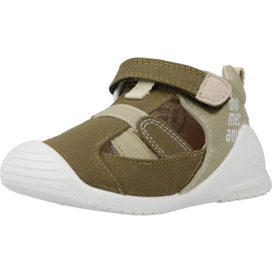 BIOMECANICS B en color KAKI  (1)