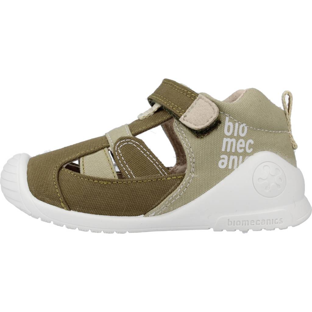 BIOMECANICS B en color KAKI  (2)