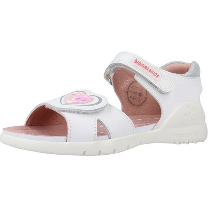 BIOMECANICS B en color BLANCO  (1)