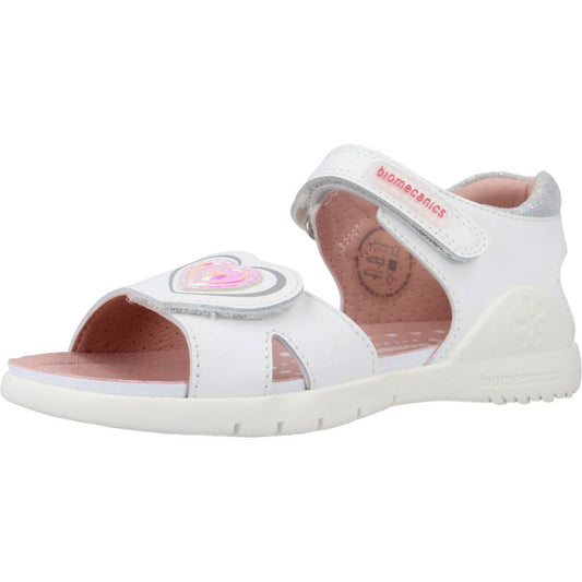 BIOMECANICS B en color BLANCO  (1)