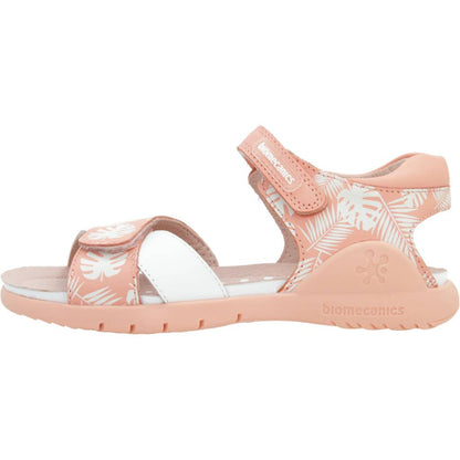 BIOMECANICS B  en color SALMON  (2)