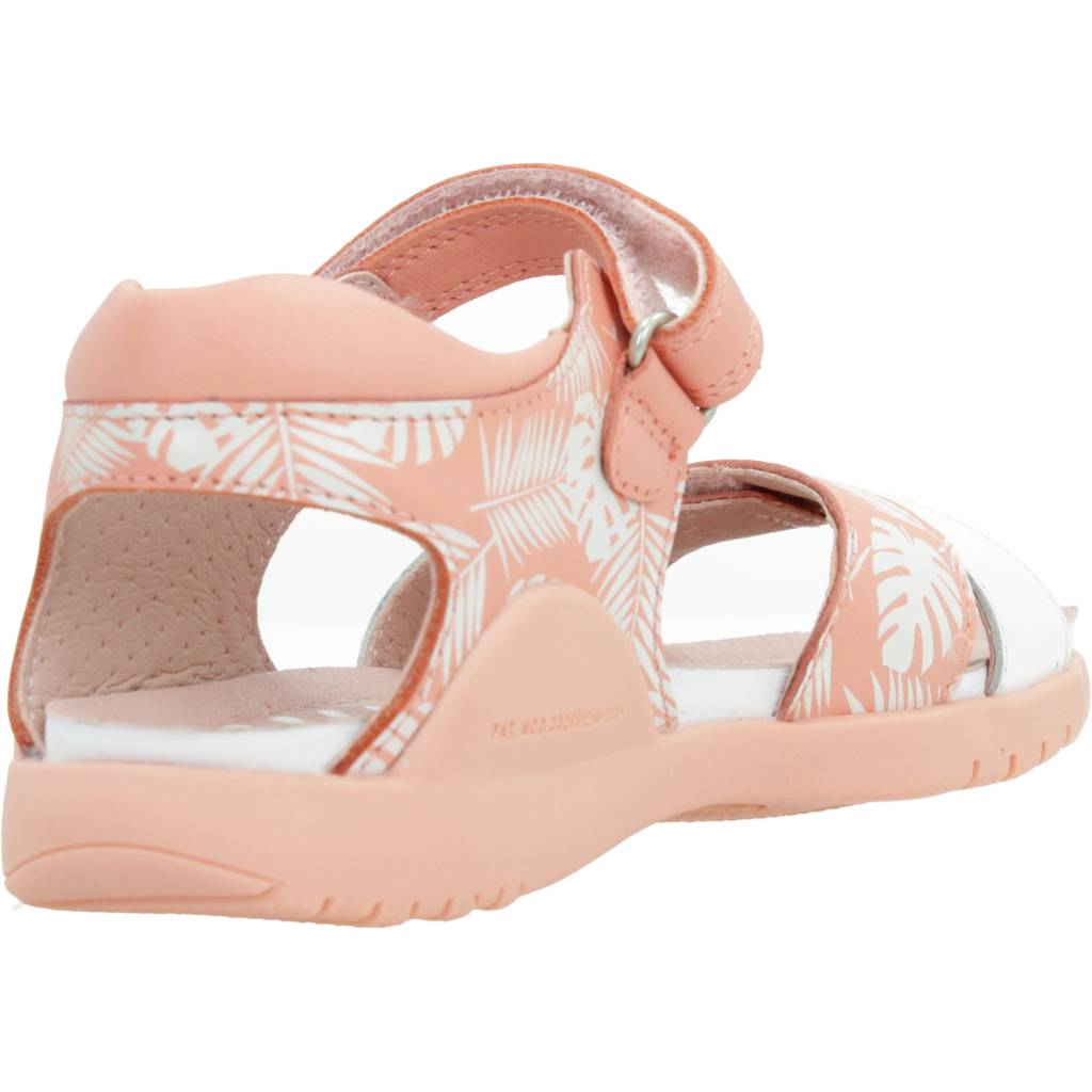 BIOMECANICS B  en color SALMON  (3)