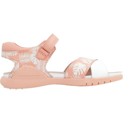 BIOMECANICS B  en color SALMON  (4)