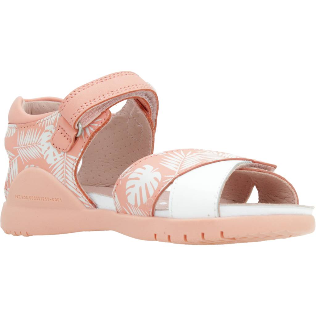 BIOMECANICS B  en color SALMON  (5)