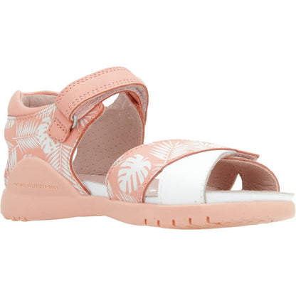 BIOMECANICS B  en color SALMON  (5)