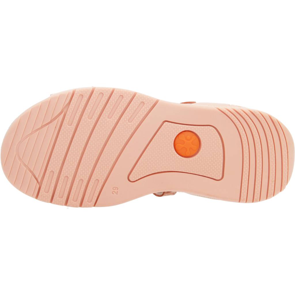 BIOMECANICS B  en color SALMON  (6)