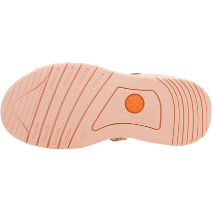 BIOMECANICS B  en color SALMON  (6)