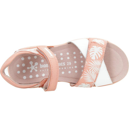 BIOMECANICS B  en color SALMON  (7)