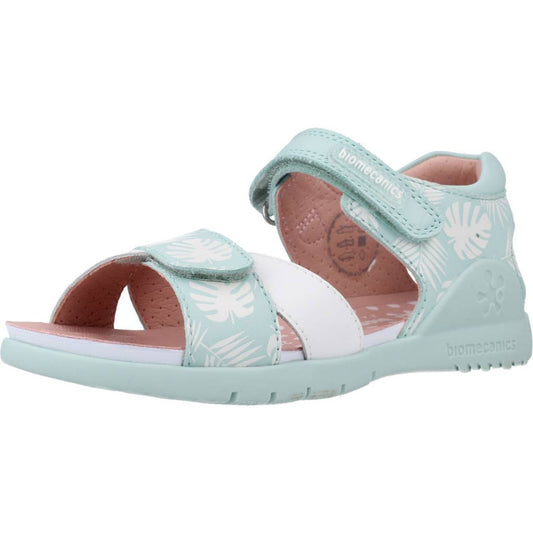 BIOMECANICS B en color SKY  (1)