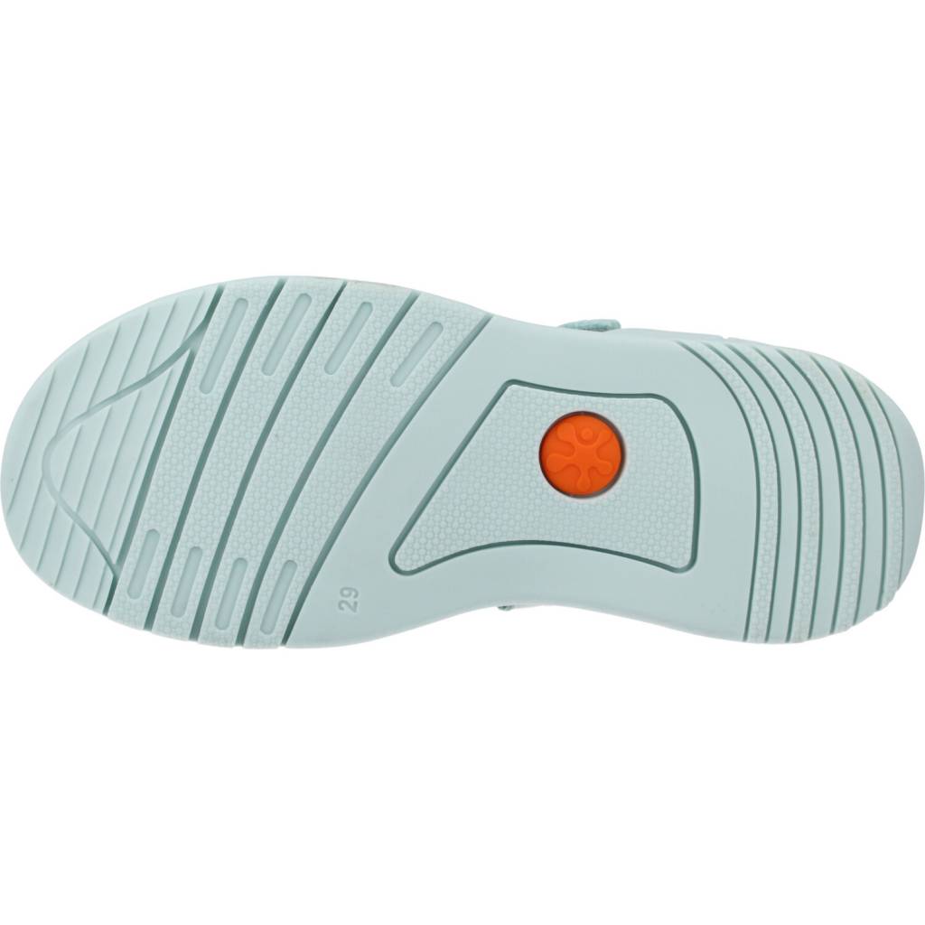 BIOMECANICS B en color SKY  (6)