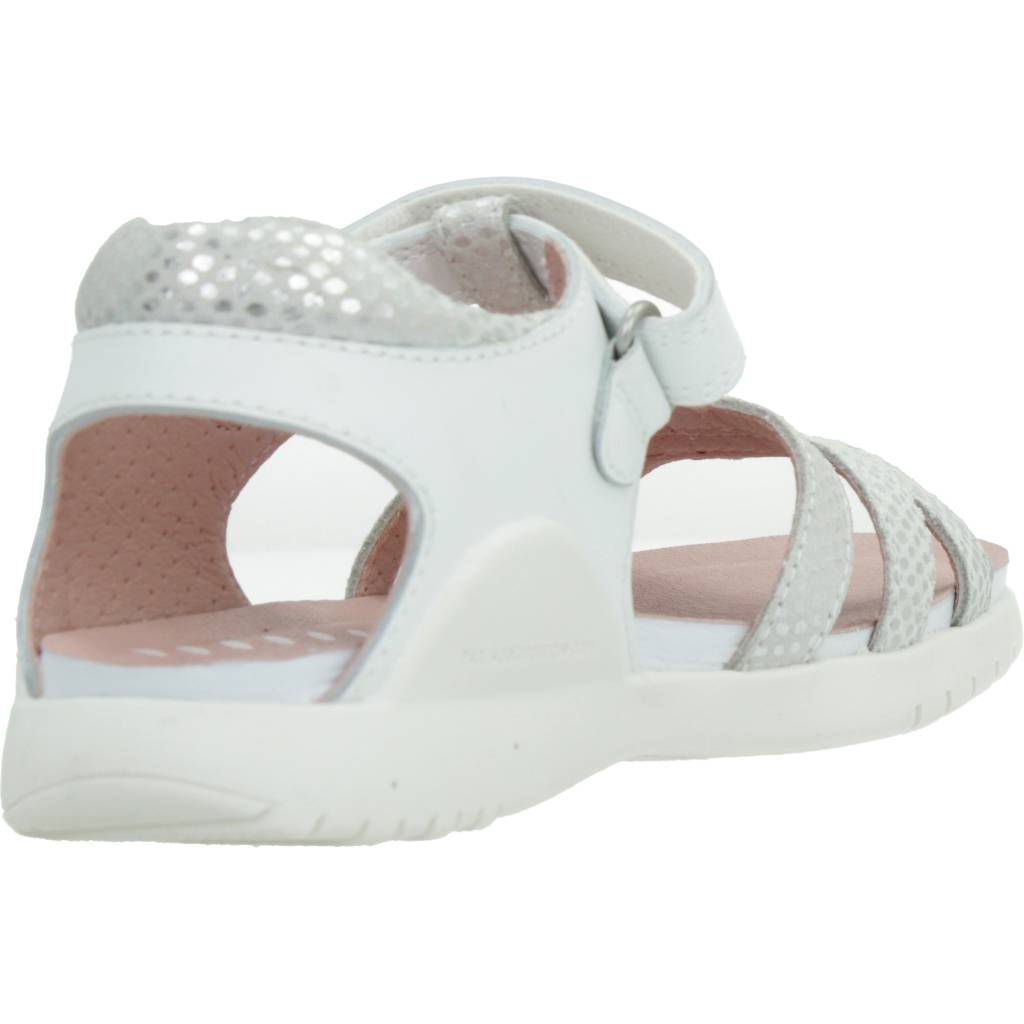 BIOMECANICS B  en color BLANCO  (3)