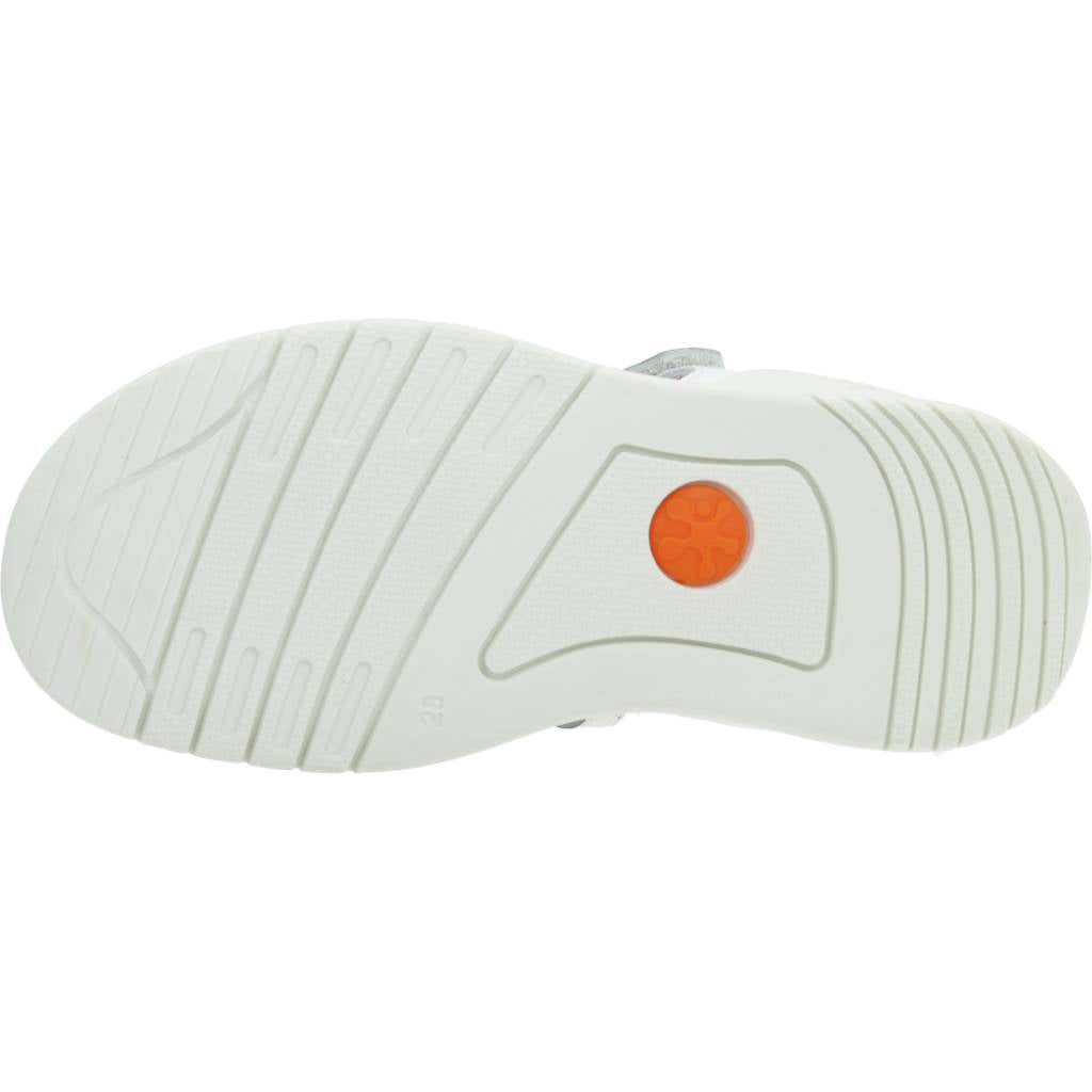 BIOMECANICS B  en color BLANCO  (6)
