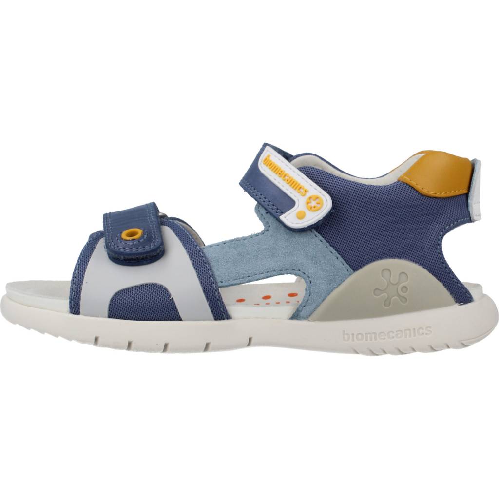 BIOMECANICS B  en color PETROL  (2)